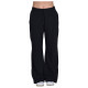 Target Γυναικείο παντελόνι φόρμας Loose Flare Pants French Terry